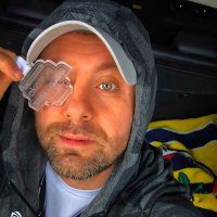 Hakan ÇOLAK (@hakancolakcom) 's Twitter Profile Photo Hakan ÇOLAK (@hakancolakcom) 's Twitter Profile Photo