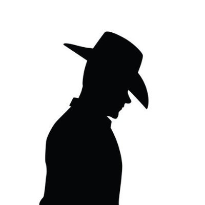 HProject63032's profile picture. 