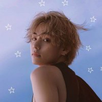 myn β· π; (@vtaewinter) 's Twitter Profile