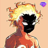 mike (@cryptokirkster) 's Twitter Profile