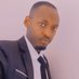 Abaho B Andrew 🇺🇬 (@abahoandrew256) Twitter profile photo Abaho B Andrew 🇺🇬 (@abahoandrew256) Twitter profile photo