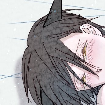 優草ゆにさんのプロフィール画像