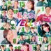 【茨城女子サッカー】シルエラ情報 (@ciruelamitoinfo) Twitter profile photo 【茨城女子サッカー】シルエラ情報 (@ciruelamitoinfo) Twitter profile photo