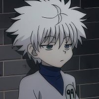 ReaperReficul (@reficultae) 's Twitter Profile