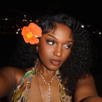 Niya 🦂 (@dtn_nie) 's Twitter Profile Photo Niya 🦂 (@dtn_nie) 's Twitter Profile Photo