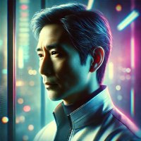 影 (@npeter9112) 's Twitter Profile