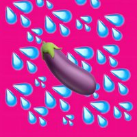 Porn Mommy's Best BlowJobs (@mommysbestbjs) 's Twitter Profile