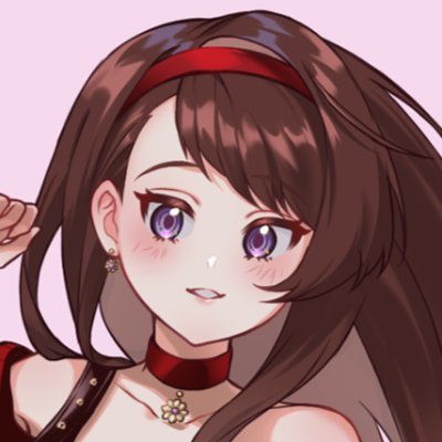 オヅさんのプロフィール画像