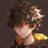 shiny_4649's profile image