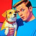 Chris Rodgers ๐ฆ ๐บ๐ธ (@rodgeau) Twitter profile photo Chris Rodgers ๐ฆ ๐บ๐ธ (@rodgeau) Twitter profile photo