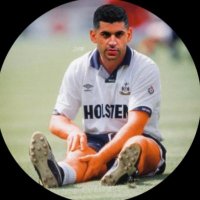Benjamin_hotspur 🇧🇪 (@fanhotspurs) 's Twitter Profile Photo Benjamin_hotspur 🇧🇪 (@fanhotspurs) 's Twitter Profile Photo
