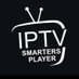 UK iptv service (@uk_4k78) Twitter profile photo UK iptv service (@uk_4k78) Twitter profile photo