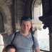 Nick Mark MD (@nickmmark) Twitter profile photo Nick Mark MD (@nickmmark) Twitter profile photo