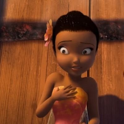 ghostmadux's profile picture. água com gás é ruim