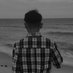 sarr ๐ (@aisarroses) Twitter profile photo sarr ๐ (@aisarroses) Twitter profile photo