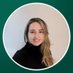 Nicole McMurdy (@nmcmurdy) Twitter profile photo Nicole McMurdy (@nmcmurdy) Twitter profile photo