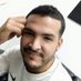 Hernan Graterol (@herjgp) Twitter profile photo Hernan Graterol (@herjgp) Twitter profile photo