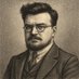 Ivan Cherevko (@ichrvk) Twitter profile photo Ivan Cherevko (@ichrvk) Twitter profile photo