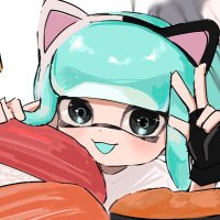 エスト (@esuto_08) 's Twitter Profile