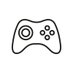 GameBump (@gamebump) Twitter profile photo