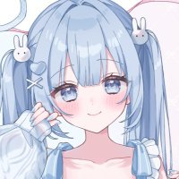 真波ちはちゃん🩵 (@x_xo28) 's Twitter Profile Photo 真波ちはちゃん🩵 (@x_xo28) 's Twitter Profile Photo