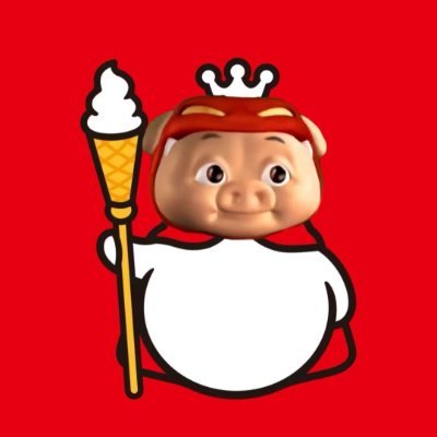 一只肥美的米其林小猪🐷
纯纯爱发 不加墙内 随缘回私信🪿
私信评论有看 谢谢找我玩 会尽可能回(*´I`*)