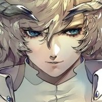 Kyou (@_kyoou) 's Twitter Profile Photo Kyou (@_kyoou) 's Twitter Profile Photo