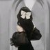 𝑴𝒊𝒂 (@trhk_srp) Twitter profile photo 𝑴𝒊𝒂 (@trhk_srp) Twitter profile photo