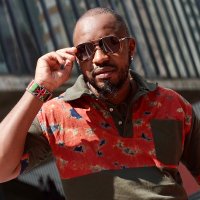 The People’s Watchman (@bonifacemwangi) 's Twitter Profile Photo The People’s Watchman (@bonifacemwangi) 's Twitter Profile Photo