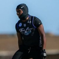 RJ Oliver (@run_withgod) 's Twitter Profile Photo RJ Oliver (@run_withgod) 's Twitter Profile Photo