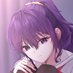 makaer1117 (@makaer1117) Twitter profile photo makaer1117 (@makaer1117) Twitter profile photo