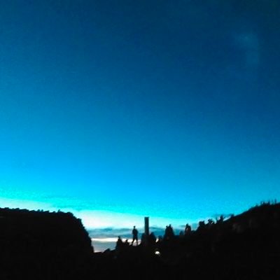 ハーチャりっかさんのプロフィール画像