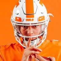 Chef Merk (@volchef) 's Twitter Profile Photo Chef Merk (@volchef) 's Twitter Profile Photo
