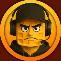 Waffle (@waffleeyt) 's Twitter Profile
