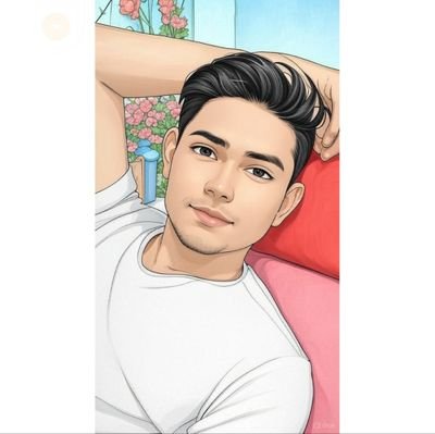 Nitinyadav32199's profile picture. 