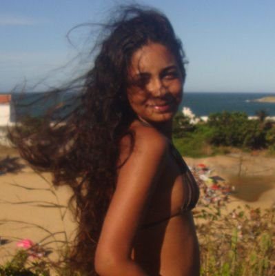 cerxjinhah's profile picture. especialista de porra nenhuma