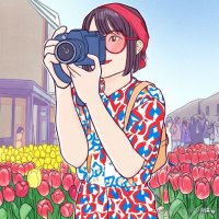 藤田さやか (@8h5k8bfu) 's Twitter Profile