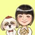 とも友💛2人の天使ママ♡♡シーズーと暮らす似顔絵やさん (@tomotomo2112) Twitter profile photo とも友💛2人の天使ママ♡♡シーズーと暮らす似顔絵やさん (@tomotomo2112) Twitter profile photo
