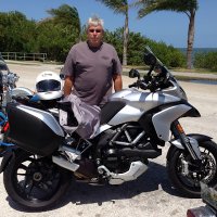 Glenn Belkin (@glennb39355) 's Twitter Profile Photo