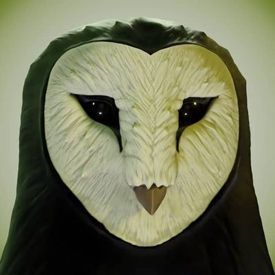 Bullz_eye__'s profile picture. Here to learn