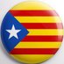 catalan87587986 (@ramirezalaya) Twitter profile photo catalan87587986 (@ramirezalaya) Twitter profile photo