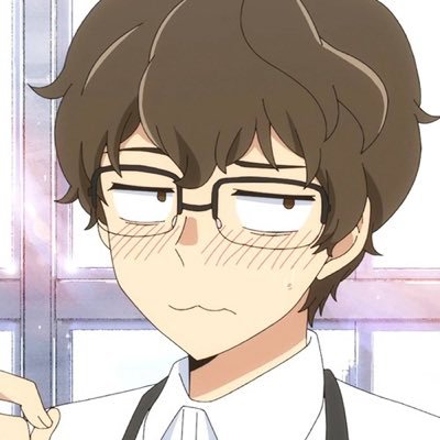 UnimpressedLink250さんのプロフィール画像