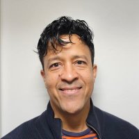 Luis Alberto Mejia Rodríguez (@drupaladicto2) 's Twitter Profile Photo Luis Alberto Mejia Rodríguez (@drupaladicto2) 's Twitter Profile Photo