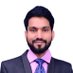 Kevin Paul (@kevinpaul_seo) Twitter profile photo Kevin Paul (@kevinpaul_seo) Twitter profile photo