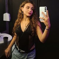 Rosario🤍 (@tinosa1227) 's Twitter Profile Photo Rosario🤍 (@tinosa1227) 's Twitter Profile Photo