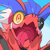 絵。 (@watashihae) 's Twitter Profile Photo 絵。 (@watashihae) 's Twitter Profile Photo