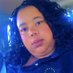palesa (@auspalulu) Twitter profile photo palesa (@auspalulu) Twitter profile photo