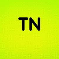 TitularNews (@titularnews) 's Twitter Profile