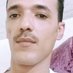 آبـًٌٍّ̨̥̬̩ـوٌ نـًٌٍّ̨̥̬̩ـوٌرٍهّ●▬▬▬آلُشُرعٌٻيَ (@adel___90) Twitter profile photo آبـًٌٍّ̨̥̬̩ـوٌ نـًٌٍّ̨̥̬̩ـوٌرٍهّ●▬▬▬آلُشُرعٌٻيَ (@adel___90) Twitter profile photo