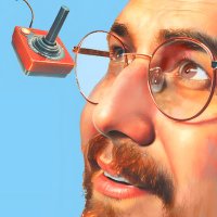 Talha Aynacı 🕹️ (@talhaaynaci) 's Twitter Profile Photo Talha Aynacı 🕹️ (@talhaaynaci) 's Twitter Profile Photo